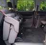 USED 2023 23 FORD GRAND TOURNEO CONNECT 1.5 EcoBoost Active MPV 5dr Petrol DCT Euro 6 (s/s) (114 ps).*7 SEATS*AUTO*RARE PETROL*OVER 70 MINIBUSES IN STOCK* ?WE HAVE OVER 70 MINIBUSES IN STOCK AVAILABLE FOR DELIVERY NATIONWIDE. 8 SEAT MINIBUS, 12 SEAT MINIBUS, 15 SEAT MINIBUS, 17 SEAT MINIBUS, WHEELCHAIR ACCESS VEHICLE?