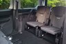 USED 2023 23 FORD GRAND TOURNEO CONNECT 1.5 EcoBoost Active MPV 5dr Petrol DCT Euro 6 (s/s) (114 ps).*7 SEATS*AUTO*RARE PETROL*OVER 70 MINIBUSES IN STOCK* ?WE HAVE OVER 70 MINIBUSES IN STOCK AVAILABLE FOR DELIVERY NATIONWIDE. 8 SEAT MINIBUS, 12 SEAT MINIBUS, 15 SEAT MINIBUS, 17 SEAT MINIBUS, WHEELCHAIR ACCESS VEHICLE?