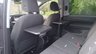USED 2023 23 FORD GRAND TOURNEO CONNECT 1.5 EcoBoost Active MPV 5dr Petrol DCT Euro 6 (s/s) (114 ps).*7 SEATS*AUTO*RARE PETROL*OVER 70 MINIBUSES IN STOCK* ?WE HAVE OVER 70 MINIBUSES IN STOCK AVAILABLE FOR DELIVERY NATIONWIDE. 8 SEAT MINIBUS, 12 SEAT MINIBUS, 15 SEAT MINIBUS, 17 SEAT MINIBUS, WHEELCHAIR ACCESS VEHICLE?