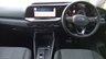 USED 2023 23 FORD GRAND TOURNEO CONNECT 1.5 EcoBoost Active MPV 5dr Petrol DCT Euro 6 (s/s) (114 ps).*7 SEATS*AUTO*RARE PETROL*OVER 70 MINIBUSES IN STOCK* ?WE HAVE OVER 70 MINIBUSES IN STOCK AVAILABLE FOR DELIVERY NATIONWIDE. 8 SEAT MINIBUS, 12 SEAT MINIBUS, 15 SEAT MINIBUS, 17 SEAT MINIBUS, WHEELCHAIR ACCESS VEHICLE?
