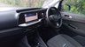 USED 2023 23 FORD GRAND TOURNEO CONNECT 1.5 EcoBoost Active MPV 5dr Petrol DCT Euro 6 (s/s) (114 ps).*7 SEATS*AUTO*RARE PETROL*OVER 70 MINIBUSES IN STOCK* ?WE HAVE OVER 70 MINIBUSES IN STOCK AVAILABLE FOR DELIVERY NATIONWIDE. 8 SEAT MINIBUS, 12 SEAT MINIBUS, 15 SEAT MINIBUS, 17 SEAT MINIBUS, WHEELCHAIR ACCESS VEHICLE?