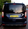 USED 2023 23 FORD GRAND TOURNEO CONNECT 1.5 EcoBoost Active MPV 5dr Petrol DCT Euro 6 (s/s) (114 ps).*7 SEATS*AUTO*RARE PETROL*OVER 70 MINIBUSES IN STOCK* ?WE HAVE OVER 70 MINIBUSES IN STOCK AVAILABLE FOR DELIVERY NATIONWIDE. 8 SEAT MINIBUS, 12 SEAT MINIBUS, 15 SEAT MINIBUS, 17 SEAT MINIBUS, WHEELCHAIR ACCESS VEHICLE?