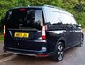 USED 2023 23 FORD GRAND TOURNEO CONNECT 1.5 EcoBoost Active MPV 5dr Petrol DCT Euro 6 (s/s) (114 ps).*7 SEATS*AUTO*RARE PETROL*OVER 70 MINIBUSES IN STOCK* ?WE HAVE OVER 70 MINIBUSES IN STOCK AVAILABLE FOR DELIVERY NATIONWIDE. 8 SEAT MINIBUS, 12 SEAT MINIBUS, 15 SEAT MINIBUS, 17 SEAT MINIBUS, WHEELCHAIR ACCESS VEHICLE?