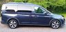 USED 2023 23 FORD GRAND TOURNEO CONNECT 1.5 EcoBoost Active MPV 5dr Petrol DCT Euro 6 (s/s) (114 ps).*7 SEATS*AUTO*RARE PETROL*OVER 70 MINIBUSES IN STOCK* ?WE HAVE OVER 70 MINIBUSES IN STOCK AVAILABLE FOR DELIVERY NATIONWIDE. 8 SEAT MINIBUS, 12 SEAT MINIBUS, 15 SEAT MINIBUS, 17 SEAT MINIBUS, WHEELCHAIR ACCESS VEHICLE?