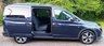 USED 2023 23 FORD GRAND TOURNEO CONNECT 1.5 EcoBoost Active MPV 5dr Petrol DCT Euro 6 (s/s) (114 ps).*7 SEATS*AUTO*RARE PETROL*OVER 70 MINIBUSES IN STOCK* ?WE HAVE OVER 70 MINIBUSES IN STOCK AVAILABLE FOR DELIVERY NATIONWIDE. 8 SEAT MINIBUS, 12 SEAT MINIBUS, 15 SEAT MINIBUS, 17 SEAT MINIBUS, WHEELCHAIR ACCESS VEHICLE?