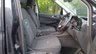 USED 2023 23 FORD GRAND TOURNEO CONNECT 1.5 EcoBoost Active MPV 5dr Petrol DCT Euro 6 (s/s) (114 ps).*7 SEATS*AUTO*RARE PETROL*OVER 70 MINIBUSES IN STOCK* ?WE HAVE OVER 70 MINIBUSES IN STOCK AVAILABLE FOR DELIVERY NATIONWIDE. 8 SEAT MINIBUS, 12 SEAT MINIBUS, 15 SEAT MINIBUS, 17 SEAT MINIBUS, WHEELCHAIR ACCESS VEHICLE?
