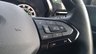 USED 2023 23 FORD GRAND TOURNEO CONNECT 1.5 EcoBoost Active MPV 5dr Petrol DCT Euro 6 (s/s) (114 ps).*7 SEATS*AUTO*RARE PETROL*OVER 70 MINIBUSES IN STOCK* ?WE HAVE OVER 70 MINIBUSES IN STOCK AVAILABLE FOR DELIVERY NATIONWIDE. 8 SEAT MINIBUS, 12 SEAT MINIBUS, 15 SEAT MINIBUS, 17 SEAT MINIBUS, WHEELCHAIR ACCESS VEHICLE?