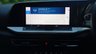 USED 2023 23 FORD GRAND TOURNEO CONNECT 1.5 EcoBoost Active MPV 5dr Petrol DCT Euro 6 (s/s) (114 ps).*7 SEATS*AUTO*RARE PETROL*OVER 70 MINIBUSES IN STOCK* ?WE HAVE OVER 70 MINIBUSES IN STOCK AVAILABLE FOR DELIVERY NATIONWIDE. 8 SEAT MINIBUS, 12 SEAT MINIBUS, 15 SEAT MINIBUS, 17 SEAT MINIBUS, WHEELCHAIR ACCESS VEHICLE?