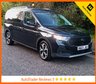 USED 2023 23 FORD GRAND TOURNEO CONNECT 1.5 EcoBoost Active MPV 5dr Petrol DCT Euro 6 (s/s) (114 ps).*7 SEATS*AUTO*RARE PETROL*OVER 70 MINIBUSES IN STOCK* ?WE HAVE OVER 70 MINIBUSES IN STOCK AVAILABLE FOR DELIVERY NATIONWIDE. 8 SEAT MINIBUS, 12 SEAT MINIBUS, 15 SEAT MINIBUS, 17 SEAT MINIBUS, WHEELCHAIR ACCESS VEHICLE?