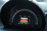 USED 2019 19 SMART FORTWO 0.9T Urbanshadow Coupe 2dr Petrol Twinamic Euro 6 (s/s) (90 ps) URBAN+NAV+MEDIA+AUTO