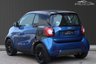 USED 2019 19 SMART FORTWO 0.9T Urbanshadow Coupe 2dr Petrol Twinamic Euro 6 (s/s) (90 ps) URBAN+NAV+MEDIA+AUTO
