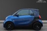 USED 2019 19 SMART FORTWO 0.9T Urbanshadow Coupe 2dr Petrol Twinamic Euro 6 (s/s) (90 ps) URBAN+NAV+MEDIA+AUTO