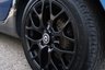 USED 2019 19 SMART FORTWO 0.9T Urbanshadow Coupe 2dr Petrol Twinamic Euro 6 (s/s) (90 ps) URBAN+NAV+MEDIA+AUTO