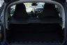 USED 2019 19 SMART FORTWO 0.9T Urbanshadow Coupe 2dr Petrol Twinamic Euro 6 (s/s) (90 ps) URBAN+NAV+MEDIA+AUTO