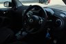 USED 2019 19 SMART FORTWO 0.9T Urbanshadow Coupe 2dr Petrol Twinamic Euro 6 (s/s) (90 ps) URBAN+NAV+MEDIA+AUTO
