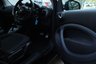 USED 2019 19 SMART FORTWO 0.9T Urbanshadow Coupe 2dr Petrol Twinamic Euro 6 (s/s) (90 ps) URBAN+NAV+MEDIA+AUTO