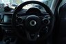 USED 2019 19 SMART FORTWO 0.9T Urbanshadow Coupe 2dr Petrol Twinamic Euro 6 (s/s) (90 ps) URBAN+NAV+MEDIA+AUTO