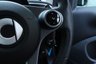 USED 2019 19 SMART FORTWO 0.9T Urbanshadow Coupe 2dr Petrol Twinamic Euro 6 (s/s) (90 ps) URBAN+NAV+MEDIA+AUTO
