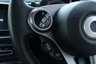 USED 2019 19 SMART FORTWO 0.9T Urbanshadow Coupe 2dr Petrol Twinamic Euro 6 (s/s) (90 ps) URBAN+NAV+MEDIA+AUTO