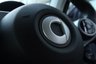 USED 2019 19 SMART FORTWO 0.9T Urbanshadow Coupe 2dr Petrol Twinamic Euro 6 (s/s) (90 ps) URBAN+NAV+MEDIA+AUTO