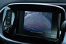 USED 2019 19 SMART FORTWO 0.9T Urbanshadow Coupe 2dr Petrol Twinamic Euro 6 (s/s) (90 ps) URBAN+NAV+MEDIA+AUTO