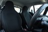 USED 2019 19 SMART FORTWO 0.9T Urbanshadow Coupe 2dr Petrol Twinamic Euro 6 (s/s) (90 ps) URBAN+NAV+MEDIA+AUTO