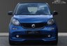 USED 2019 19 SMART FORTWO 0.9T Urbanshadow Coupe 2dr Petrol Twinamic Euro 6 (s/s) (90 ps) URBAN+NAV+MEDIA+AUTO