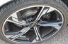 USED 2022 72 AUDI A4 AVANT 2.0 TFSI 35 Black Edition Estate 5dr Petrol S Tronic Euro 6 (s/s) (150 ps) Camera, Heated Seats