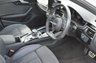 USED 2022 72 AUDI A4 AVANT 2.0 TFSI 35 Black Edition Estate 5dr Petrol S Tronic Euro 6 (s/s) (150 ps) Camera, Heated Seats