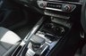 USED 2022 72 AUDI A4 AVANT 2.0 TFSI 35 Black Edition Estate 5dr Petrol S Tronic Euro 6 (s/s) (150 ps) Camera, Heated Seats
