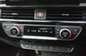 USED 2022 72 AUDI A4 AVANT 2.0 TFSI 35 Black Edition Estate 5dr Petrol S Tronic Euro 6 (s/s) (150 ps) Camera, Heated Seats