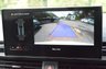 USED 2022 72 AUDI A4 AVANT 2.0 TFSI 35 Black Edition Estate 5dr Petrol S Tronic Euro 6 (s/s) (150 ps) Camera, Heated Seats