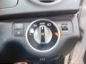 USED 2011 11 MERCEDES-BENZ C CLASS 1.8 C180 BlueEfficiency SE G-Tronic+ Euro 5 (s/s) 4dr PART EXCHANGE TO CLEAR!!!