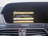 USED 2011 11 MERCEDES-BENZ C CLASS 1.8 C180 BlueEfficiency SE G-Tronic+ Euro 5 (s/s) 4dr PART EXCHANGE TO CLEAR!!!