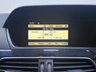 USED 2011 11 MERCEDES-BENZ C CLASS 1.8 C180 BlueEfficiency SE G-Tronic+ Euro 5 (s/s) 4dr PART EXCHANGE TO CLEAR!!!