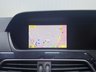 USED 2011 11 MERCEDES-BENZ C CLASS 1.8 C180 BlueEfficiency SE G-Tronic+ Euro 5 (s/s) 4dr PART EXCHANGE TO CLEAR!!!