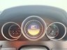 USED 2011 11 MERCEDES-BENZ C CLASS 1.8 C180 BlueEfficiency SE G-Tronic+ Euro 5 (s/s) 4dr PART EXCHANGE TO CLEAR!!!