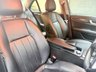 USED 2011 11 MERCEDES-BENZ C CLASS 1.8 C180 BlueEfficiency SE G-Tronic+ Euro 5 (s/s) 4dr PART EXCHANGE TO CLEAR!!!