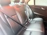 USED 2011 11 MERCEDES-BENZ C CLASS 1.8 C180 BlueEfficiency SE G-Tronic+ Euro 5 (s/s) 4dr PART EXCHANGE TO CLEAR!!!