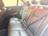 USED 2011 11 MERCEDES-BENZ C CLASS 1.8 C180 BlueEfficiency SE G-Tronic+ Euro 5 (s/s) 4dr PART EXCHANGE TO CLEAR!!!