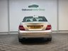 USED 2011 11 MERCEDES-BENZ C CLASS 1.8 C180 BlueEfficiency SE G-Tronic+ Euro 5 (s/s) 4dr PART EXCHANGE TO CLEAR!!!