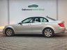USED 2011 11 MERCEDES-BENZ C CLASS 1.8 C180 BlueEfficiency SE G-Tronic+ Euro 5 (s/s) 4dr PART EXCHANGE TO CLEAR!!!