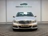 USED 2011 11 MERCEDES-BENZ C CLASS 1.8 C180 BlueEfficiency SE G-Tronic+ Euro 5 (s/s) 4dr PART EXCHANGE TO CLEAR!!!