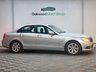 USED 2011 11 MERCEDES-BENZ C CLASS 1.8 C180 BlueEfficiency SE G-Tronic+ Euro 5 (s/s) 4dr PART EXCHANGE TO CLEAR!!!