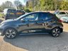 USED 2024 24 TOYOTA YARIS 1.5 VVT-h Design Hatchback 5dr Petrol Hybrid E-CVT Euro 6 (s/s) (116 ps) FSH, BIG SPEC, AUTO, 2 KEYS!