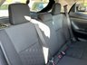 USED 2024 24 TOYOTA YARIS 1.5 VVT-h Design Hatchback 5dr Petrol Hybrid E-CVT Euro 6 (s/s) (116 ps) FSH, BIG SPEC, AUTO, 2 KEYS!
