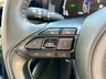 USED 2024 24 TOYOTA YARIS 1.5 VVT-h Design Hatchback 5dr Petrol Hybrid E-CVT Euro 6 (s/s) (116 ps) FSH, BIG SPEC, AUTO, 2 KEYS!