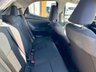 USED 2024 24 TOYOTA YARIS 1.5 VVT-h Design Hatchback 5dr Petrol Hybrid E-CVT Euro 6 (s/s) (116 ps) FSH, BIG SPEC, AUTO, 2 KEYS!