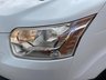 USED 2015 65 FORD TRANSIT 2.2 TDCi 350 HDT L2 H2 4dr WARRANTY-12 SEATS-1 OWNER-ULEZ