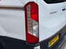 USED 2015 65 FORD TRANSIT 2.2 TDCi 350 HDT L2 H2 4dr WARRANTY-12 SEATS-1 OWNER-ULEZ